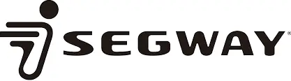 segway logo