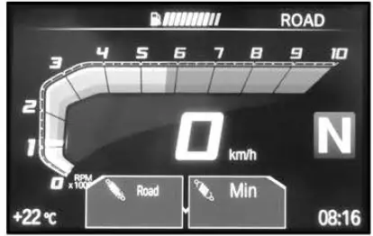 TOURATECH-BMW-R1200GSA-DDA-Plug-and-Travel-EVO-1