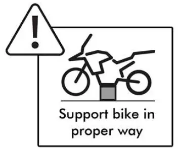 TOURATECH-BMW-R1200GSA-DDA-Plug-and-Travel-EVO-2