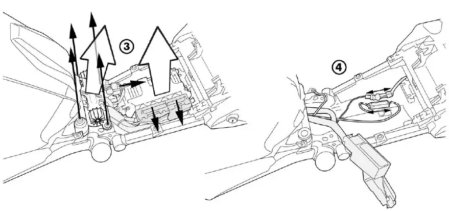 TOURATECH-BMW-R1200GSA-DDA-Plug-and-Travel-EVO-4