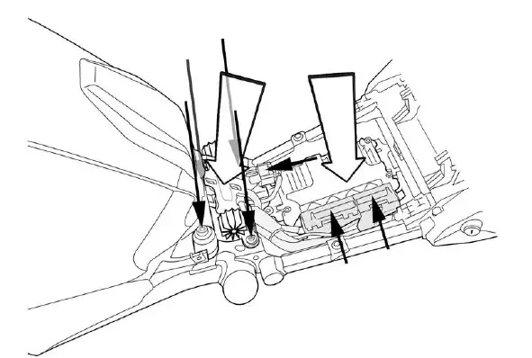 TOURATECH-BMW-R1200GSA-DDA-Plug-and-Travel-EVO-8