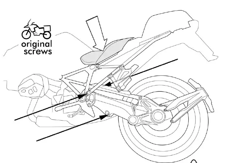 TOURATECH-BMW-R1200GSA-DDA-Plug-and-Travel-EVO-9