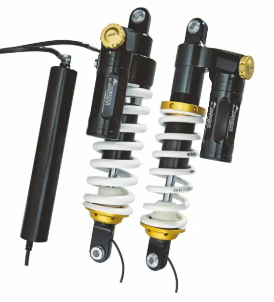 TOURATECH-BMW-R1200GSA-DDA-Plug-and-Travel-EVO-product-image