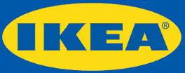 IKEA-LOGO