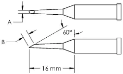 METCAL GT4-CH0010S GT Series Soldering System A13