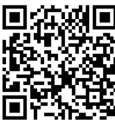 TROTEC-BZ21M-Designerski-THermohygrometer-FIG-1