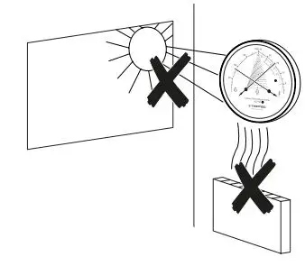 TROTEC-BZ21M-Designerski-THermohygrometer-FIG-3
