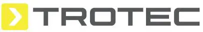 TROTEC-LOGO