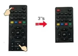 Pairtty-G008-Universal-Smart-Tv-Remote-fig-1