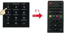 Pairtty-G008-Universal-Smart-Tv-Remote-fig-4
