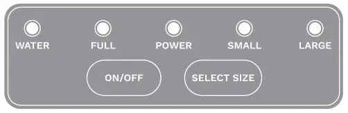 hOmeLabs-HME010019-Countertop-26-Pound-Ice-Maker-fig-3