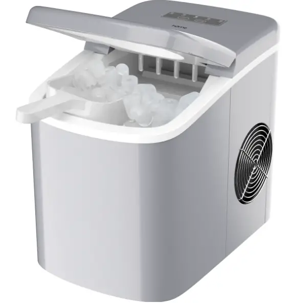 hOmeLabs-HME010019-Countertop-26-Pound-Ice-Maker-product
