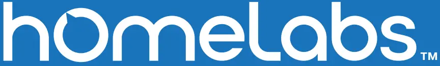 hOmeLabs-logo