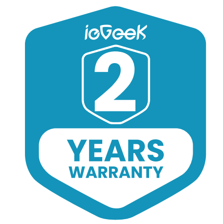 ieGeek-DQ201-PTZ-Battery-Security-Camera (1)