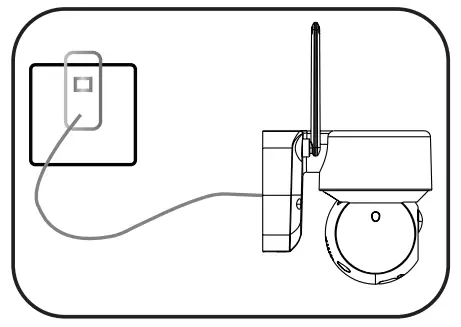 ieGeek-DQ201-PTZ-Battery-Security-Camera (10)