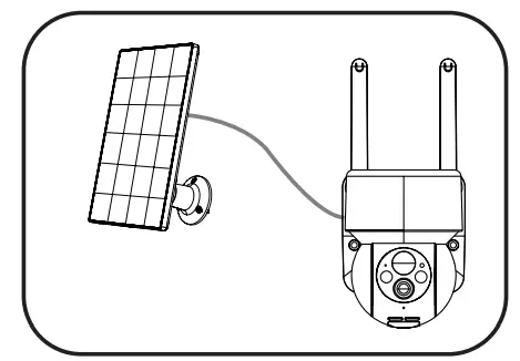ieGeek-DQ201-PTZ-Battery-Security-Camera (11)