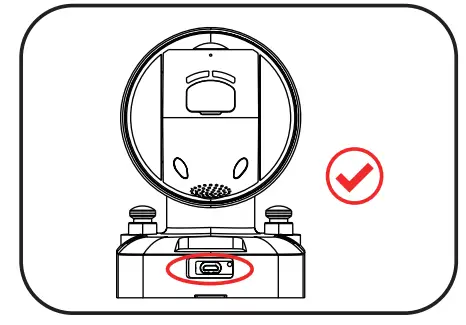 ieGeek-DQ201-PTZ-Battery-Security-Camera (12)
