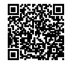 ieGeek-DQ201-PTZ-Battery-Security-Camera (3)