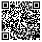 ieGeek-DQ201-PTZ-Battery-Security-Camera (4)