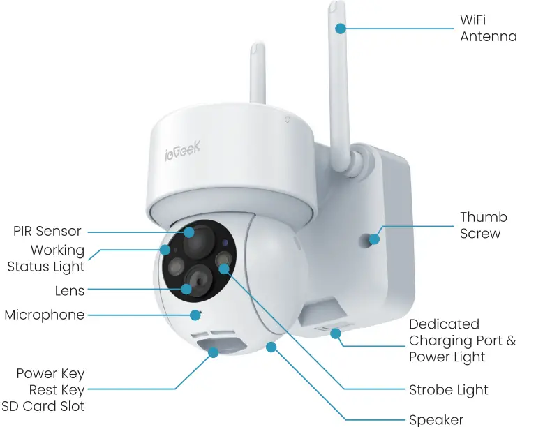 ieGeek-DQ201-PTZ-Battery-Security-Camera (5)