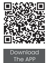 ieGeek-DQ201-PTZ-Battery-Security-Camera (6)