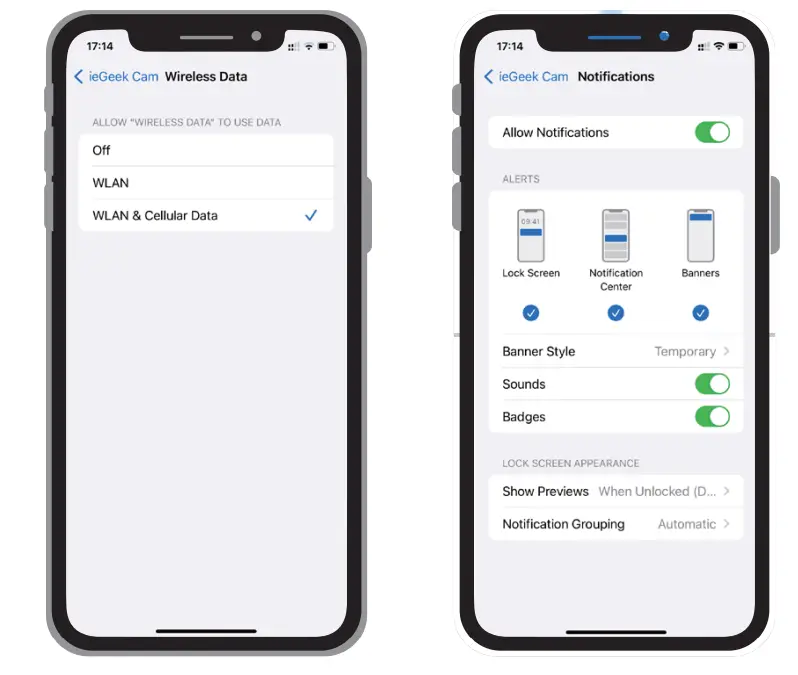 ieGeek-DQ201-PTZ-Battery-Security-Camera (7)