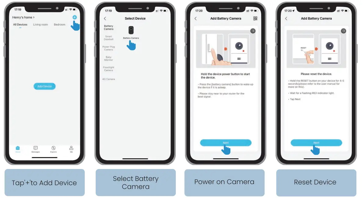 ieGeek-DQ201-PTZ-Battery-Security-Camera (8)