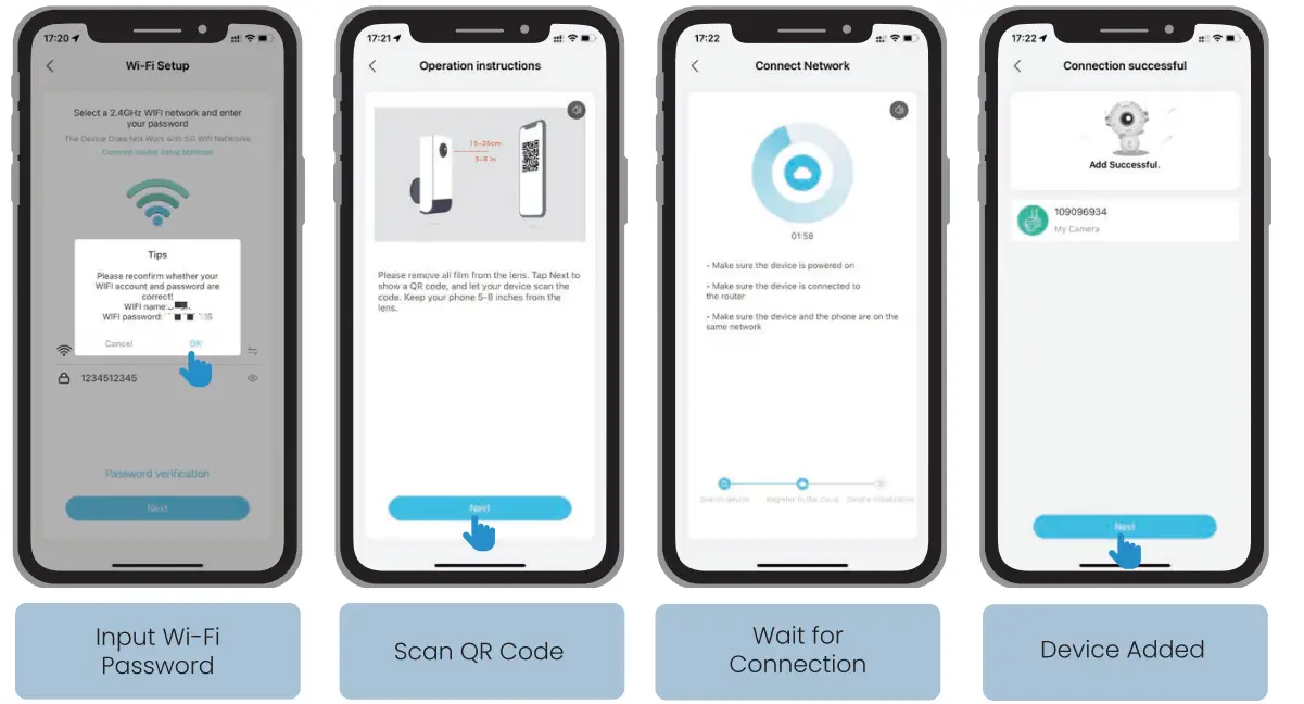 ieGeek-DQ201-PTZ-Battery-Security-Camera (9)