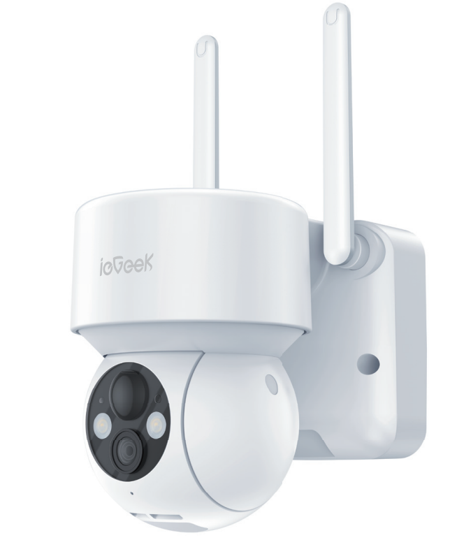 ieGeek-DQ201-PTZ-Battery-Security-Camera-PRODUCT