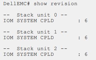 DELL-PowerEdge-M-I-O-Aggregator-Release-Notes-OS-Version-9-14-1.12-fig-10