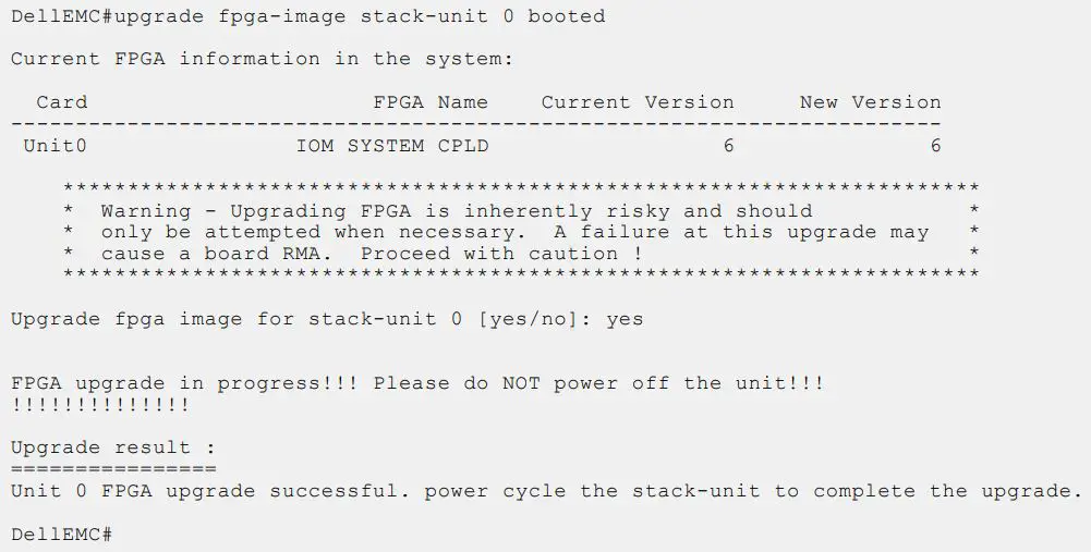 DELL-PowerEdge-M-I-O-Aggregator-Release-Notes-OS-Version-9-14-1.12-fig-12