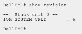 DELL-PowerEdge-M-I-O-Aggregator-Release-Notes-OS-Version-9-14-1.12-fig-13