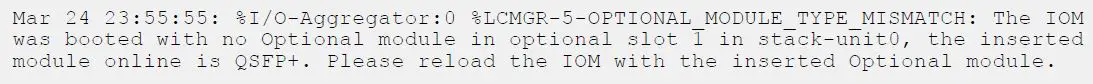 DELL-PowerEdge-M-I-O-Aggregator-Release-Notes-OS-Version-9-14-1.12-fig-14