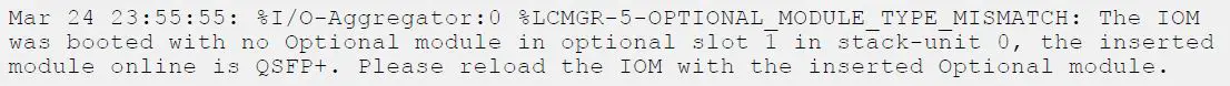 DELL-PowerEdge-M-I-O-Aggregator-Release-Notes-OS-Version-9-14-1.12-fig-15