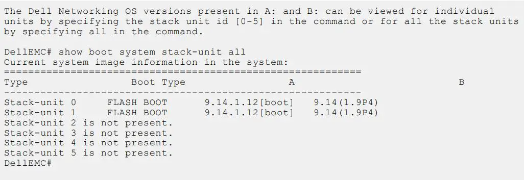 DELL-PowerEdge-M-I-O-Aggregator-Release-Notes-OS-Version-9-14-1.12-fig-3