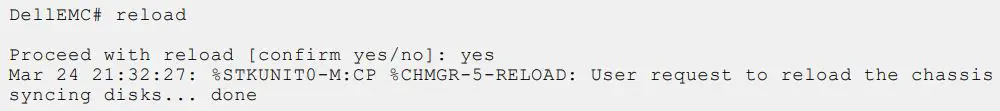 DELL-PowerEdge-M-I-O-Aggregator-Release-Notes-OS-Version-9-14-1.12-fig-6