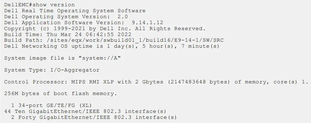 DELL-PowerEdge-M-I-O-Aggregator-Release-Notes-OS-Version-9-14-1.12-fig-7