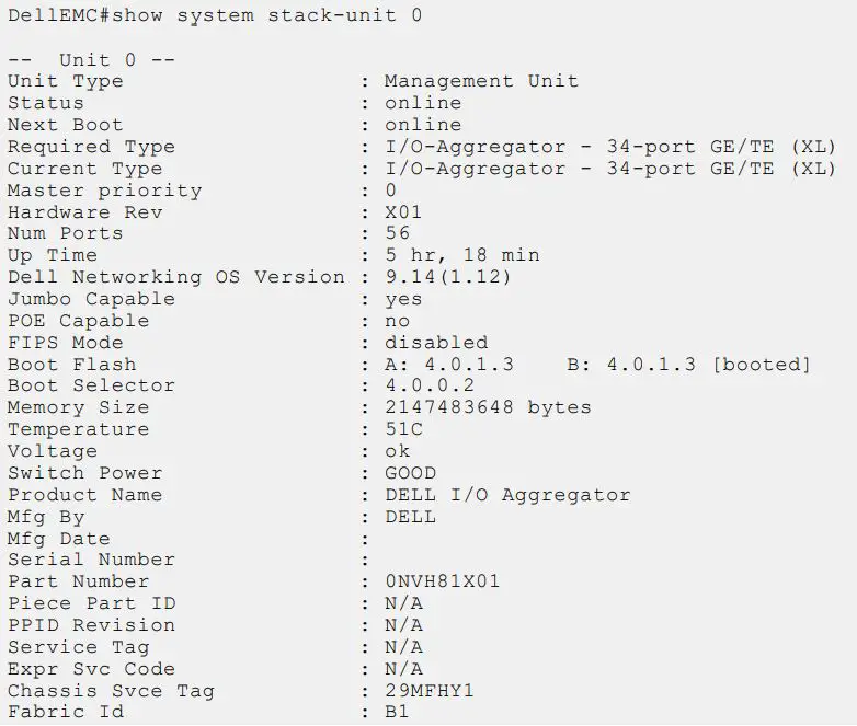 DELL-PowerEdge-M-I-O-Aggregator-Release-Notes-OS-Version-9-14-1.12-fig-8