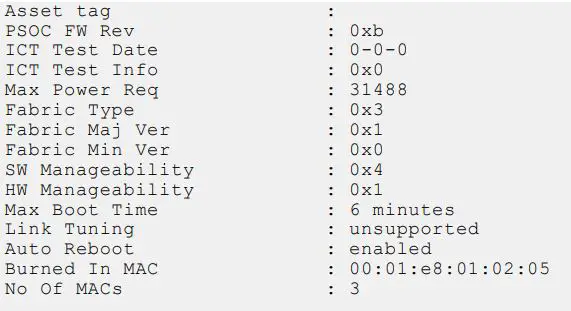 DELL-PowerEdge-M-I-O-Aggregator-Release-Notes-OS-Version-9-14-1.12-fig-9
