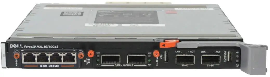 DELL-PowerEdge-M-I-O-Aggregator-Release-Notes-OS-Version-9-14-1.12-product