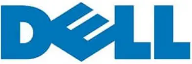 DELL-logo