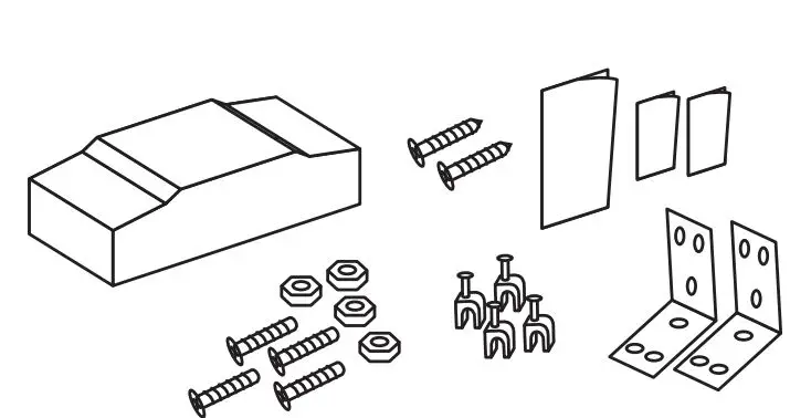 Kanlux-34950 S-Switch-G-Door-FIG- (1)