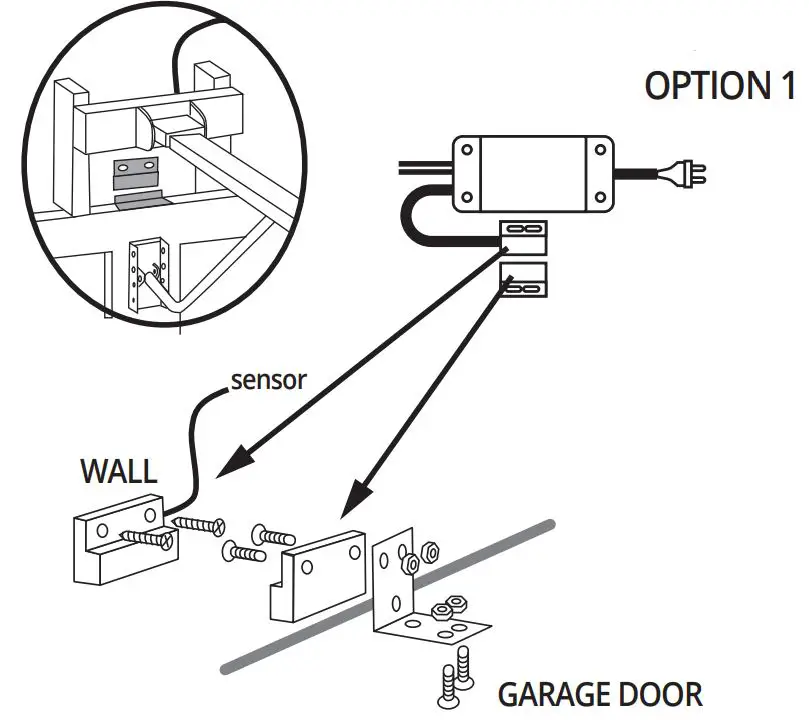 Kanlux-34950 S-Switch-G-Door-FIG- (2)