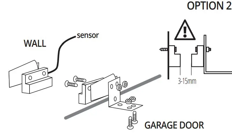 Kanlux-34950 S-Switch-G-Door-FIG- (3)