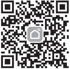 Kanlux-34950 S-Switch-G-Door-FIG- (5)