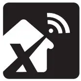 Kanlux-34950 S-Switch-G-Door-FIG- (6)