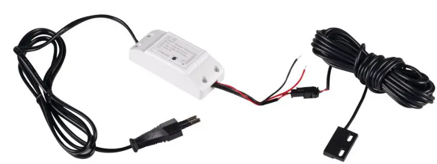 Kanlux-34950-S-Switch-G-Door-PRODUCT