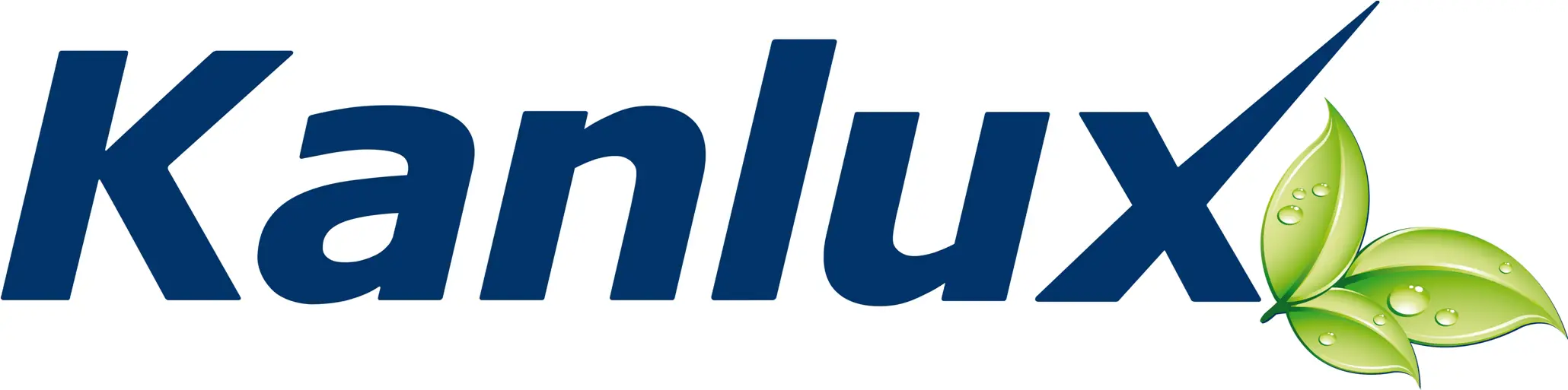 kanlux-logo
