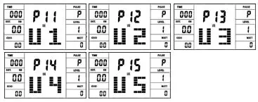CHRISTOPEIT-AX-4000-Home-Sport-Training-Equipment-Ergometer-FIG-14