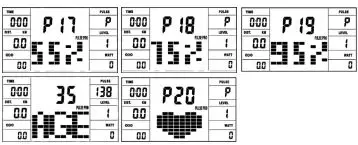 CHRISTOPEIT-AX-4000-Home-Sport-Training-Equipment-Ergometer-FIG-16